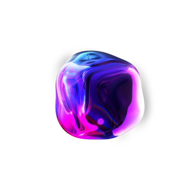 Blob